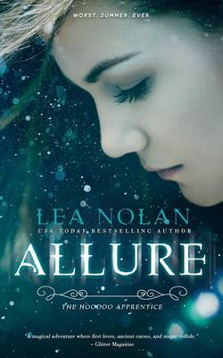 Allure
