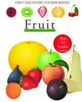 Fruit