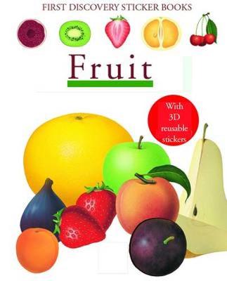 Fruit