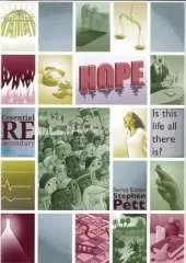 Essential RE: Hope