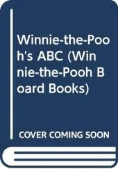 Winnie-the-Pooh's ABC