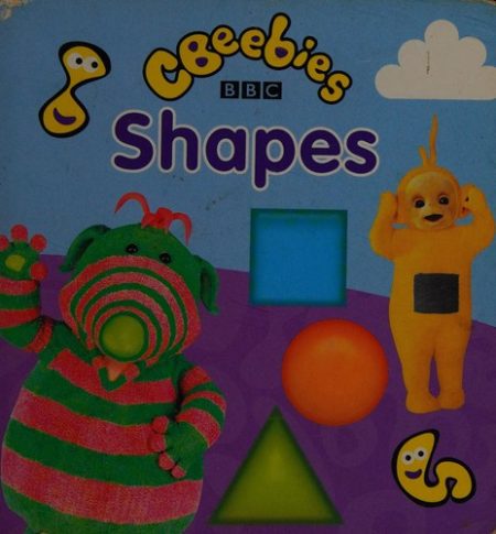 Shapes