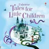 Tales for Little Children