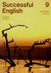 Successful English