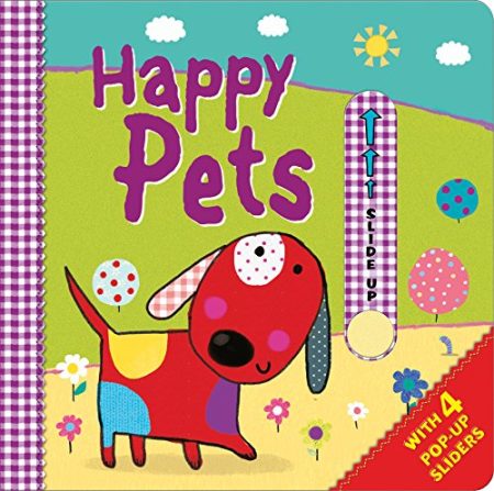 Happy Pets