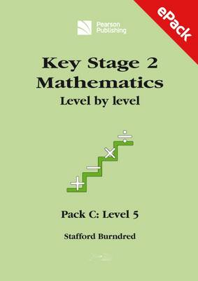Key Stage 2 Mathematics Level by Level