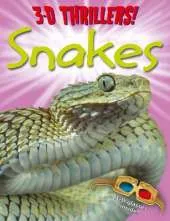 Snakes