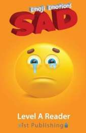 Sad