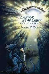 Castor Starlight: Race to Polaris