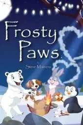 Frosty Paws: A Very Magical Place
