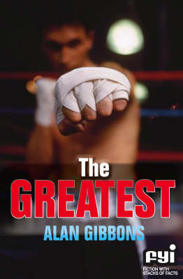 The Greatest
