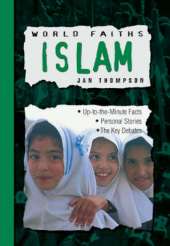 WORLD FAITHS ISLAM