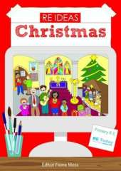 RE Ideas: Christmas