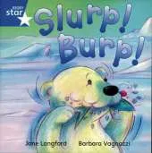 Rigby Star Independent Year 1 Blue Book 7 Group Pack