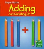 Adding