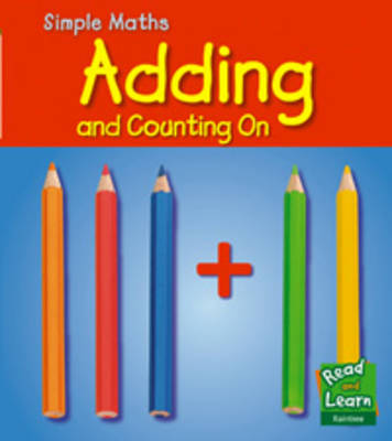 Adding