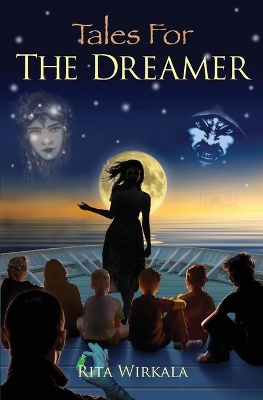 Tales for the Dreamer