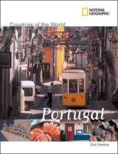 Countries of The World: Portugal
