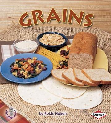 Grains