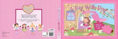 A Day with Posy