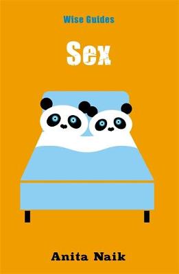 Sex