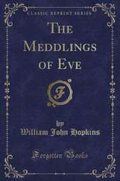 The Meddlings of Eve (Classic Reprint)