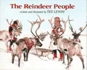 The Reindeer People