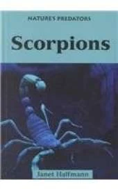 Scorpions
