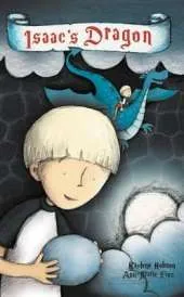 Isaac's Dragon
