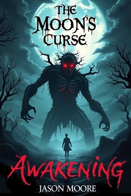 The Moon's Curse: Awakening