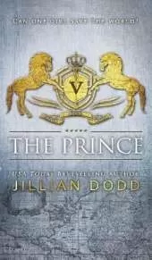 The Prince