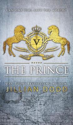 The Prince