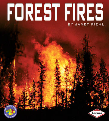 Forest Fires