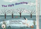 The Ugly Duckling