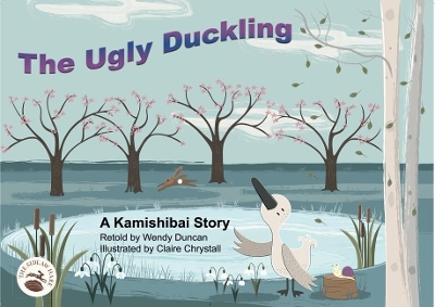 The Ugly Duckling