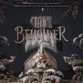 The Beholder