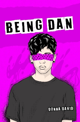 Being Dan