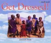 Get Dressed!