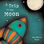 A Trip to the Moon