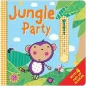 Jungle Party