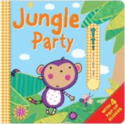 Jungle Party