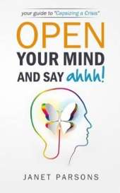 Open Your Mind and Say Ahhh!