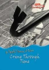 Crime Through Time