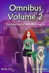 Omnibus Volume II