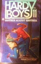 Brother against Brother