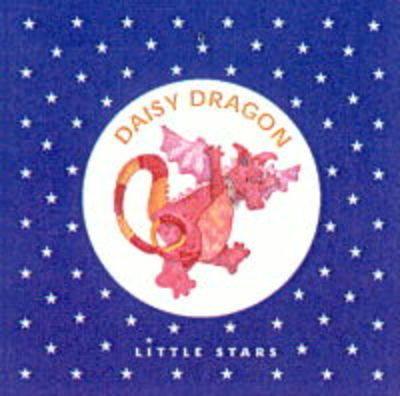 Daisy Dragon