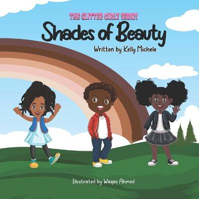 Shades of Beauty