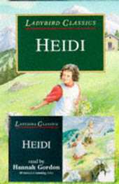 Heidi