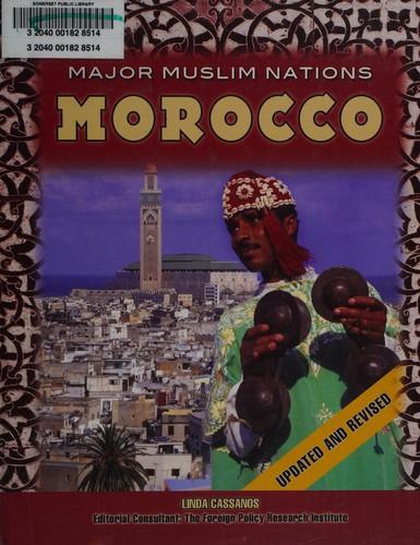 Morocco