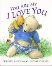 You Are My I Love You